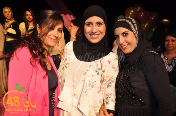 okhowa 7afel3j (101).JPG